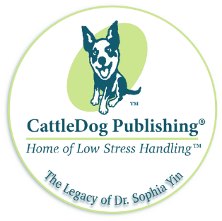cattledog publishing logo